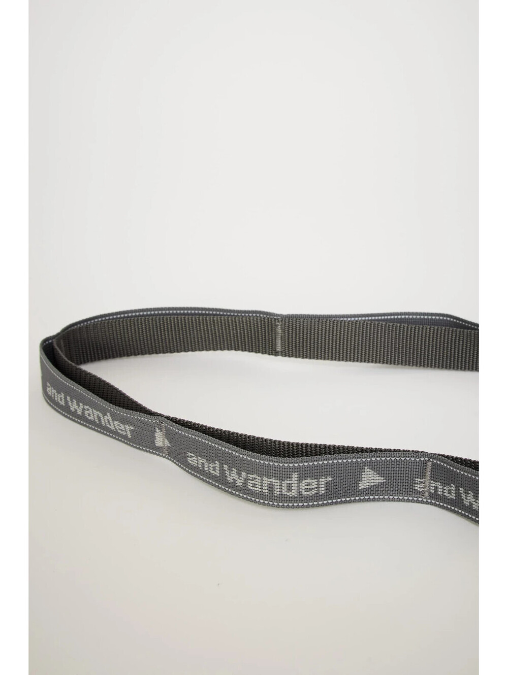 and Wander Hanging Tape (Gray) Campsite Storage Camping - Picture 3 of 6